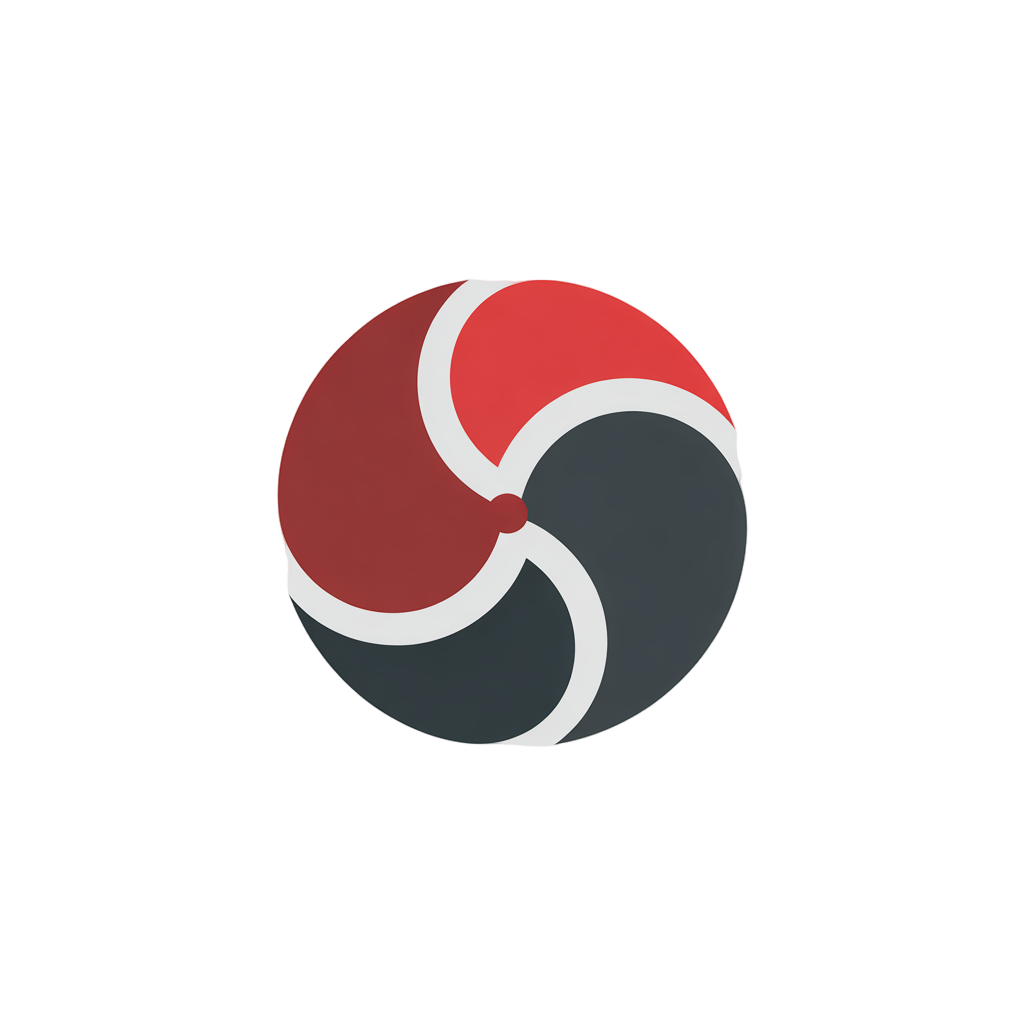 香蕉视频网站 Logo